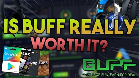 is buff real|is buff a scam.
